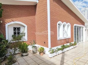 0 · casa à venda em Jardim Santa Amália