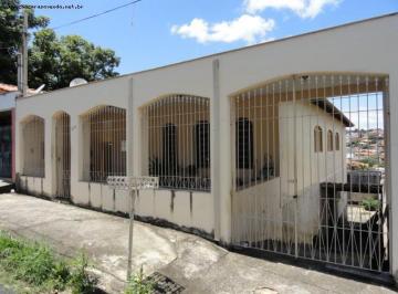 20181208142745984.JPG · Casa Sobreposta para Venda em Socorro, Jardim Carvalho, 3 dormitórios, 1 suíte, 2 banheiros, 4 vagas