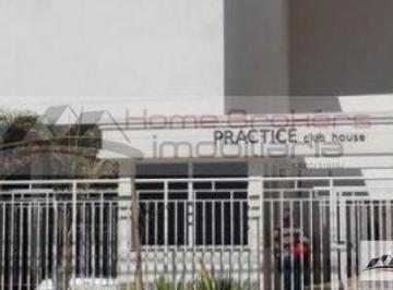 20181207112146214.jpg · Apartamento para Venda em Jundiaí, Vila das Hortências, 2 dormitórios, 1 suíte, 1 banheiro, 1 vaga