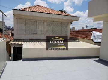 ec950f433b4a41d1e14b42c09bbb3fdc54029a0e · Sobrado com 3 dormitórios à venda, 300 m² por R$ 1.380.000,00 - Bosque da Saúde - São Paulo/SP