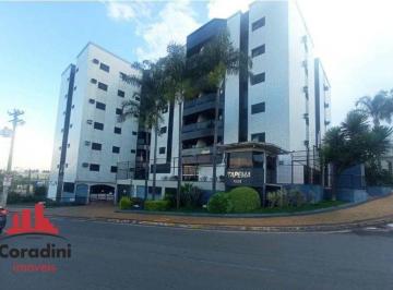 d4a3344f79b3480f121c3c4b33bd745744467d9c · Apartamento com 3 quartos à venda, 110 m² por R$ 640.000 - Werner Plaas - Americana/SP