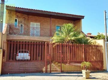 f9122edd0e26ec2e108f40d32f670549fdce18ee · Casa com 4 dormitórios à venda, 304 m² por R$ 980.000,00 - Jardim Astro - Sorocaba/SP