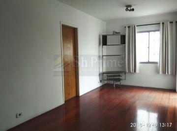 187909_ip7x9r_1879096669919e0983c.jpg · Imoveis - no Brooklin Paulista
