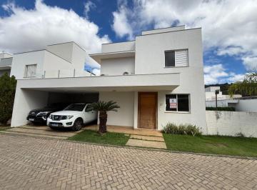 4d7e402a1b6e1dd7c9a47dcc49dc76ce76d77d92 · Casa com 4 quartos para Alugar - Cond. Villa Gardens
