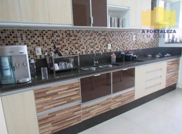 fd41474e6d264146564f228e5415f782df850ca4 · Apartamento com 3 dormitórios à venda, 113 m² por R$ 630.000 - Centro - Sumaré/SP