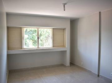 Apartamento de 3 quartos, Cruzeiro · SHCES 1207, BLOCO A APTO 3 QTS- ARMÁRIOS EM DOIS QUARTOS EM ÓTIMA LOCALIZAÇÃO