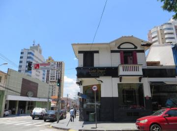 Comercial de 3 quartos, São Paulo · SOBRADO COMERCIAL/RESIDENCIAL/RUA CAIO GRACCO/ RUA CORIOLANO/V. ROMANA/