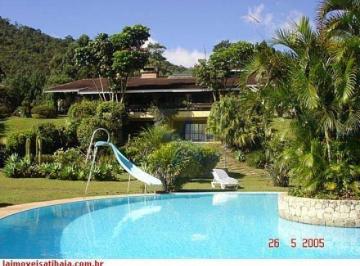 f4180a627729431d275539c8ca188f5f9ebbbc7c · Sítio à venda, 30000 m² por R$ 2.980.000,00 - Retiro das Fontes - Atibaia/SP