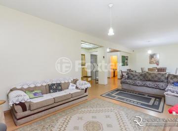 01-APARTAMENTO-3D-SANTANA-PORTO-ALEGRE-590.jpg · Apartamento, 3 dormitórios, 158.55 m², em Farroupilha