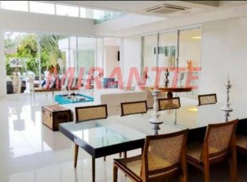d83d7b5e6f8dece339c5c0b162ddf786.jpg · Cond. fechado com 5 quartos