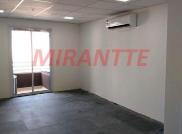 d9a235dce7f74d9f794497413059a84e.jpg · Conjunto comercial de 29m²