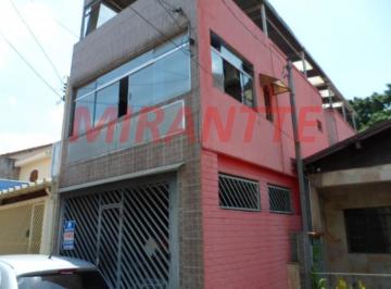55dba1223fc68374916575358305999d.jpg · Sobrado de 148m² com 3 quartos