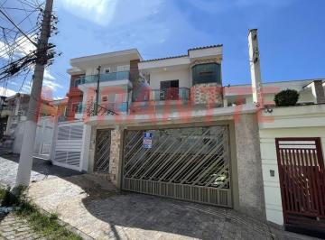 00aee4a519efd17749a0a1f585571098.jpg · Sobrado de 160m² com 3 quartos