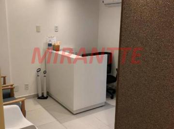 4791bbe8f93e52c46ac74d9397dd4368.jpg · Comercial de 43m²