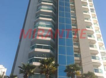 7a66e61f75d46aead570b9b5e18020f8.jpg · Apartamento de 243m² com 3 quartos
