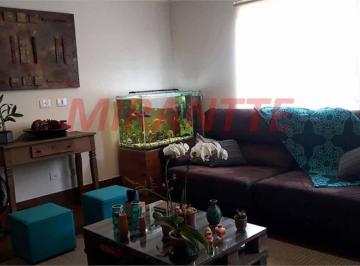 2b53c2e7fc3a6ca97ba7968056dadf75.jpg · Cond. fechado de 134m² com 3 quartos