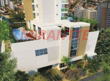 dcdb87e16c26cde8ba62a1227e21a0c3.jpg · Apartamento de 423m² com 4 quartos