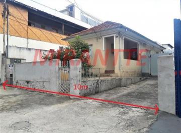 c46b49ef8672dd23b85f5c98480e843b.jpg · Terreno