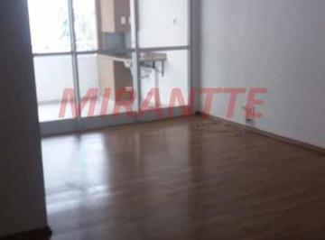 de158732d391492eae2cec54f15156be.jpg · Apartamento de 77m² com 2 quartos