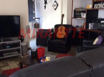 3eac7bc9cf9fd595f2b99ab72d4a42cd.jpg · Apartamento de 330m² com 3 quartos