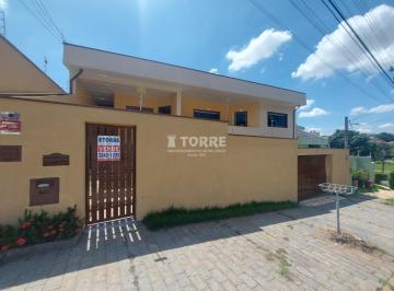 0 · casa à venda em Jardim Chapadão