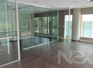 0 · sala para aluguel em Cambuí