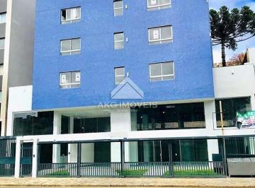 Apartamento · 30m² · 1 Quarto · STUDIO SEMIMOBILIADO PARA ALUGAR NO CENTRO D