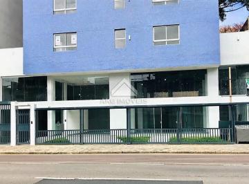 Apartamento · 30m² · 1 Quarto · STUDIO PARA ALUGAR NO CENTRO DE CURITIBA, 30 M&sup