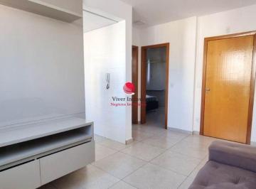 imovel_2904_98653.jpg · Apartamento 01 quarto mobiliado Bairro Ouro Preto!