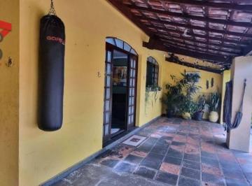 04e3536949e513ada88bf1a55f11176a5c6f4611 · Sobrado com 3 dormitórios à venda, 180 m² por R$ 636.000,00 - Pirituba - São Paulo/SP