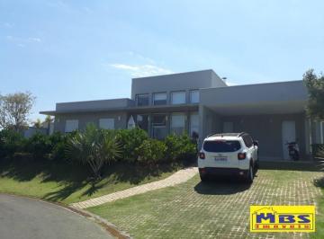 49e89a1fb1aa076636ac748630db6bf91de4402d · Condominio Villas do Golfe (linda casa á venda)
