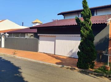 Foto 15 · Imóvel de Luxo na Vila Suíça: Casa com 5 Quartos, 5 Suítes, 3 Salas e 3 Vagas de Garagem em Indaiatu