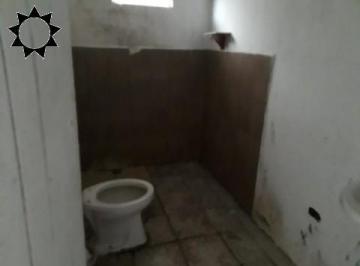 WC · CASA JARDIM ROBERTO OSASCO
