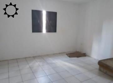 DORMITÓRIO · CASA JARDIM ROBERTO OSASCO