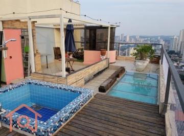 ebeb64e1f789e224441be73ddcdd8852898b93d6 · linda cobertura duplex no bosque da saude