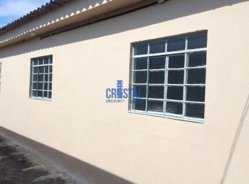 Foto 01 · Casa, Vila Maringá, Jundiaí, SP