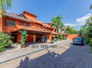 Foto 47 · Casa, Três Figueiras, Porto Alegre, RS