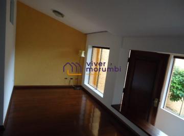 Comercial · 185m² · 3 Quartos · 4 Vagas · Comercial no Morumbi, ótima oportunidade!