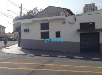 eb0e13327caa2a608279f2fa4c009c9e9e03c027 · Galpão, 340 m² - venda por R$ 1.200.000,00 ou aluguel por R$ 7.267,91/mês - Mooca - São Paulo/SP