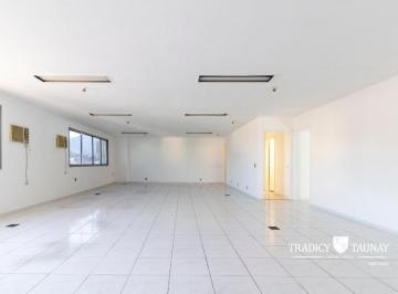 0c15647071ad30f22f11bc7f288e776c227bf7b3 · Oportunidade imperdivel Centro Avenida Henrique Valadares 2 vagas 126,00m² Seu Novo Negócio Te Ag