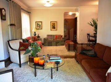 Apartamento · 186m² · 4 Quartos · 3 Vagas · Apartamento à venda no Jardim Prudência - 4 quartos