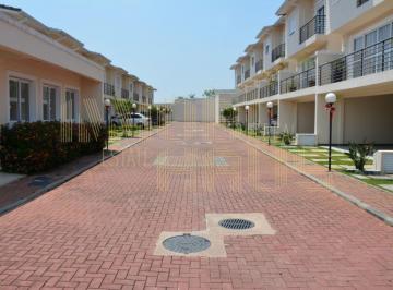 Casa · 220m² · 3 Quartos · 3 Vagas · CASA À VENDA INTERLAGOS SP - 3 QUARTOS