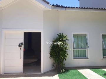 8388052a8bc1de0e80c3f4a828e6c5762dde8cee · Sobrado à venda, 350 m² por R$ 1.500.000,05 - Tremembé - São Paulo/SP