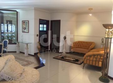 0 · casa à venda em Jardim Chapadão