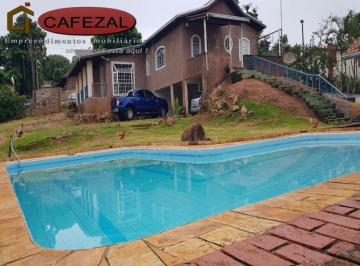 Foto 02 · Chácaras, Cafezal II, Itupeva, SP