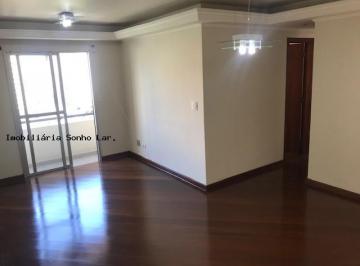 20181211154156785.jpg · Apartamento para Locação em Osasco, Continental, 3 dormitórios, 1 banheiro, 1 vaga
