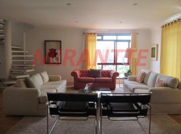 90445538873faa59e5a19d8290cf17a5.jpg · Apartamento de 396m² com 4 quartos
