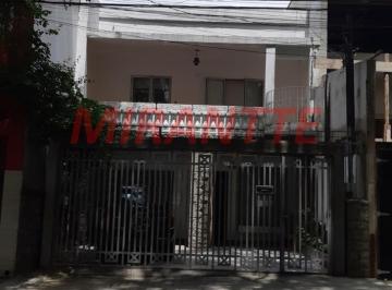 f3cd955b535c347ebe58aec6fa2cd841.jpg · Sobrado de 212m² com 3 quartos