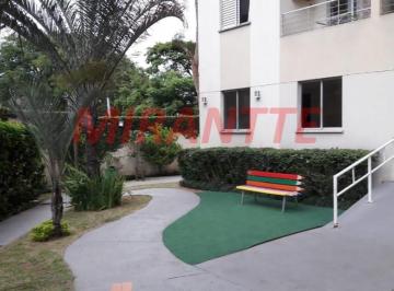 f6ec3a1010d49b54d7ecde3280084566.jpg · Apartamento de 48m² com 2 quartos