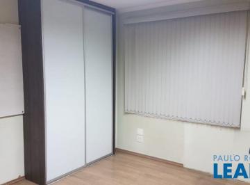 venda-centro-sao-paulo-1-3638365.jpg · Imoveis - no Centro